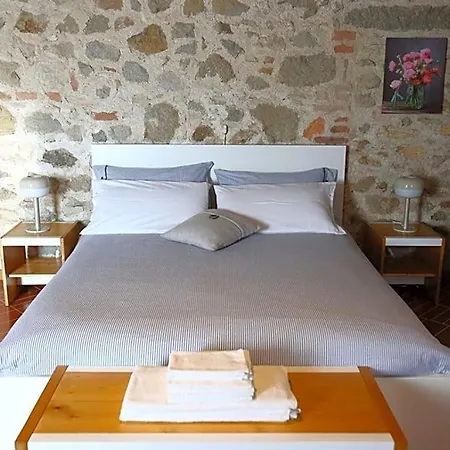 I Grilli Bed & Breakfast 3*