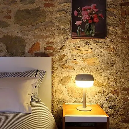 I Grilli Bed & Breakfast 3*